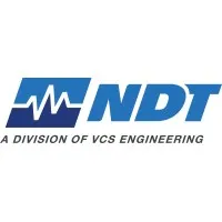 NDT Corporation