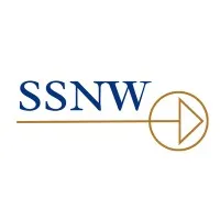 Strategic Solutions NW Strategic Solutions NW