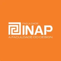 INAP – Instituto de Arte e Projeto