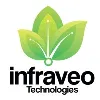 Infraveo Technologies Infraveo Technologies