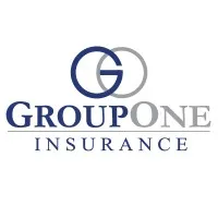 GroupOne Insurance Services