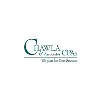 Chawla & Associates CPAs Chawla & Associates CPAs