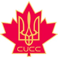 Canada Ukraine Chamber of Commerce Canada Ukraine Chamber of Commerce