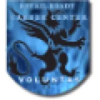 Retail Ready Career Center