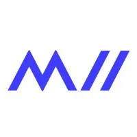Marketing Institute Ireland