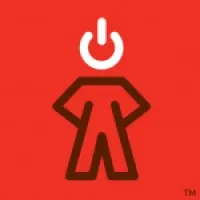 Engaging Creative Minds