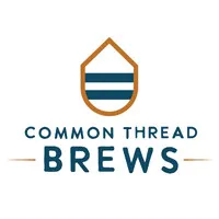 Common Thread Coffee Co. Common Thread Coffee Co.