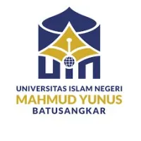 UIN Mahmud Yunus Batusangkar
