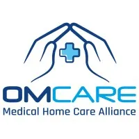 OMCARE