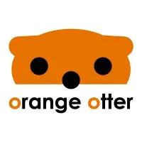 Orange Otter Marketing