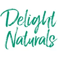 Delight Naturals, LLC Delight Naturals, LLC