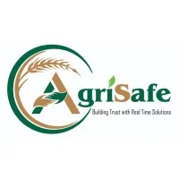 AGRISAFE