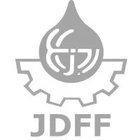 Aljazea Ductile Fitting Factory (JDFF)