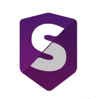 Seekurity SA de C.V.