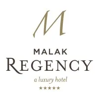 Malak Regency Hotel