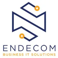 Endecom Business IT Solutions