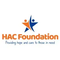 HAC Foundation Official Page