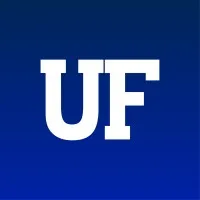 University of Florida verified emails