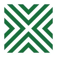ZARIA TRADE LTD