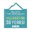 Shasta Orthopaedics Shasta Orthopaedics