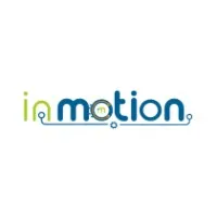 InMotion Hub InMotion Hub