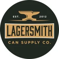 Lagersmith