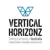 Vertical Horizonz Australia