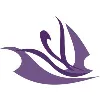 The Learning Enrichment Foundation The Learning Enrichment Foundation