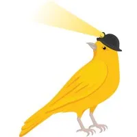 BirdieLight