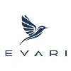 Evari Evari