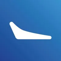 Aptaero