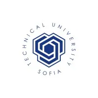 Technical University of Sofia
