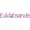 Eddésands Hotel & Wellness Resort Eddésands Hotel & Wellness Resort