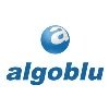 Algoblu Algoblu