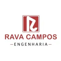 Rava Campos Engenharia