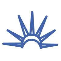 ImmigrationJobs
