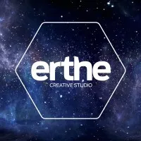 Erthe