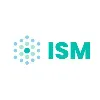 ISM Insumos y Servicios Médicos ISM Insumos y Servicios Médicos