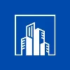 Auckland University Property Student Society (AUPSS) Auckland University Property Student Society (AUPSS)