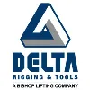 Delta Rigging & Tools Delta Rigging & Tools