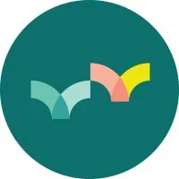 Breeze Holiday Parks