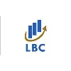 Luxemburg Business Consultants Private Limited Luxemburg Business Consultants Private Limited