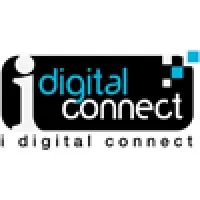 i Digital Connect Co., Ltd.