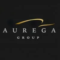 Aurega Group