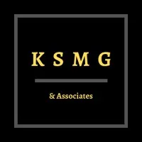 KSMG & Associates