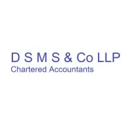 DSMS & Co LLP