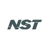 NST E-Business NST E-Business