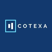 Cotexa