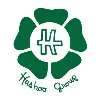 Hashoo Group Hashoo Group