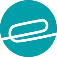 Evident Point Software